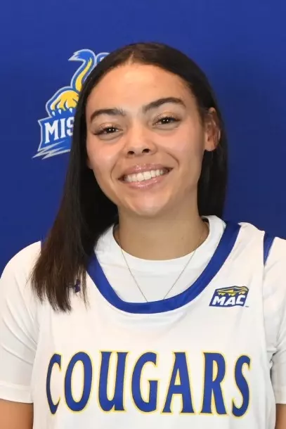 Maggie Coleman and Michael Hartshorn - 