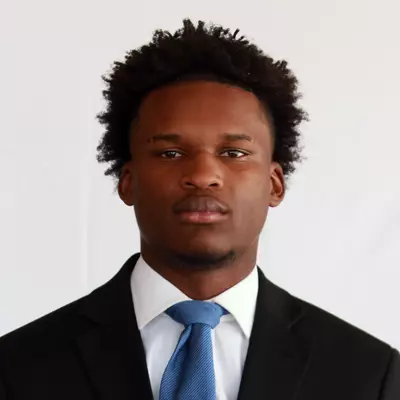 Buddy Owen and Klein Essler - 