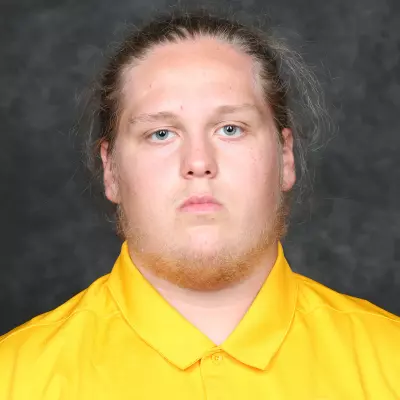 Kha%27moni Morris and Jabari Odoemenem - 