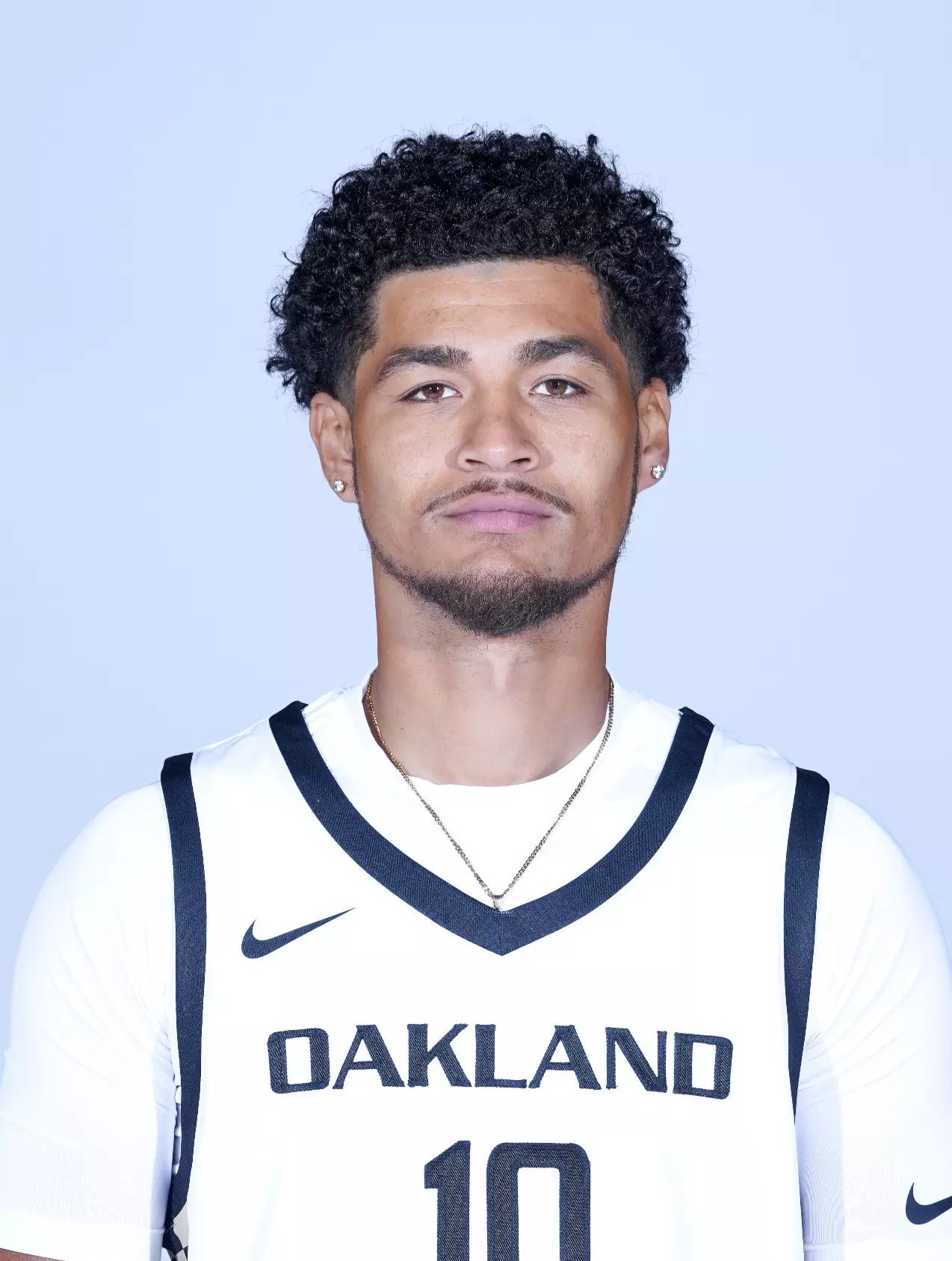 Austin Miller and Brett White