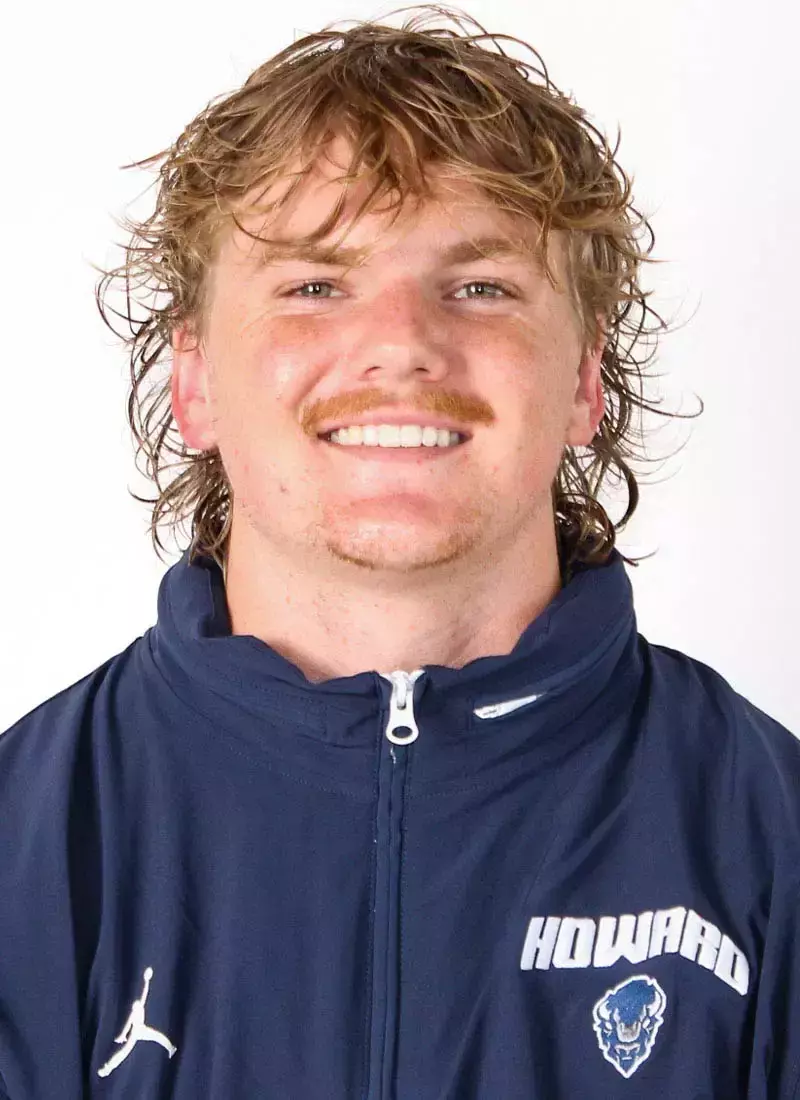 Casey Case and Ryan Monroe - 