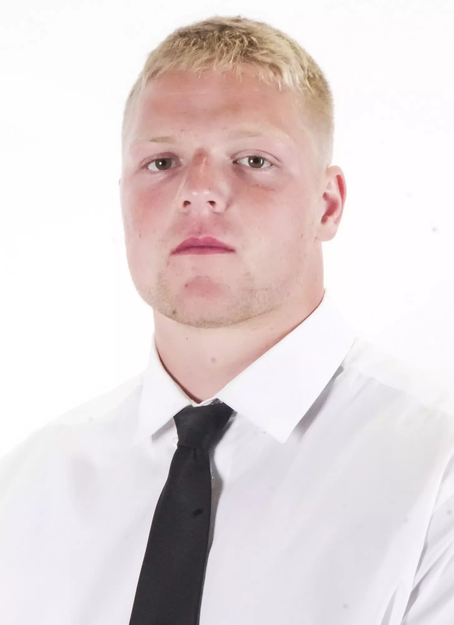 Isaiah O%27neal and Quentis Adams Jr - 