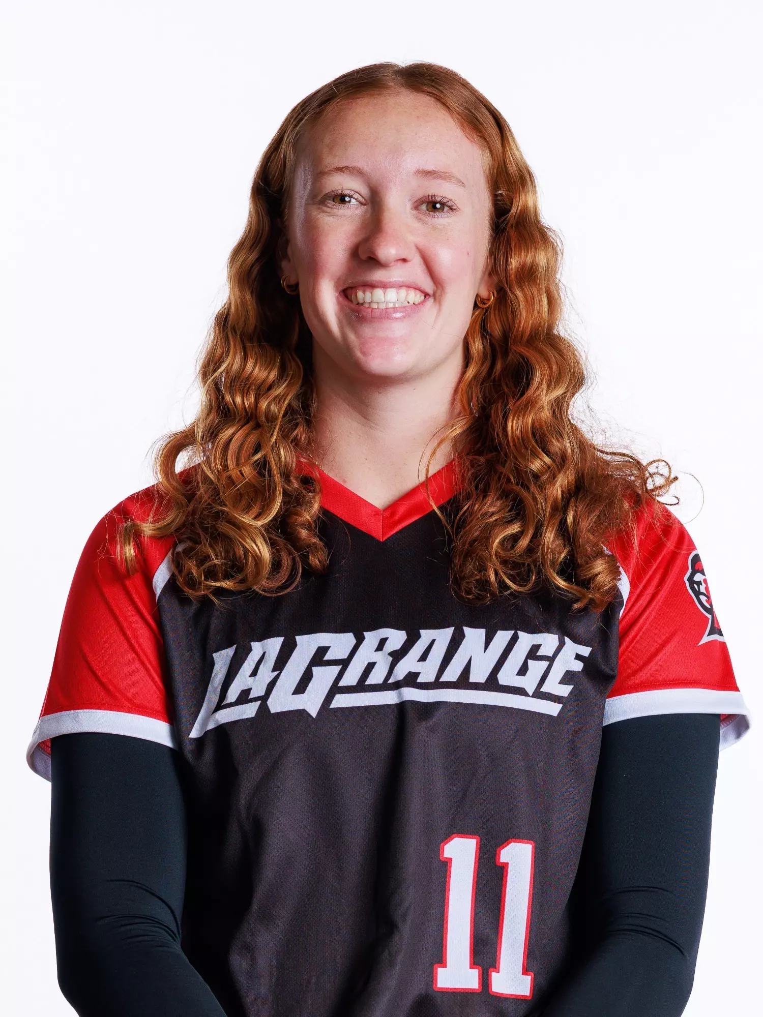 Will Newell and Tristan Harley