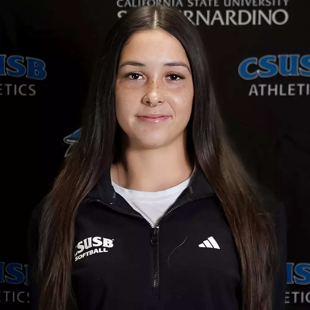 Tyler Stull and Carlos Rodarte