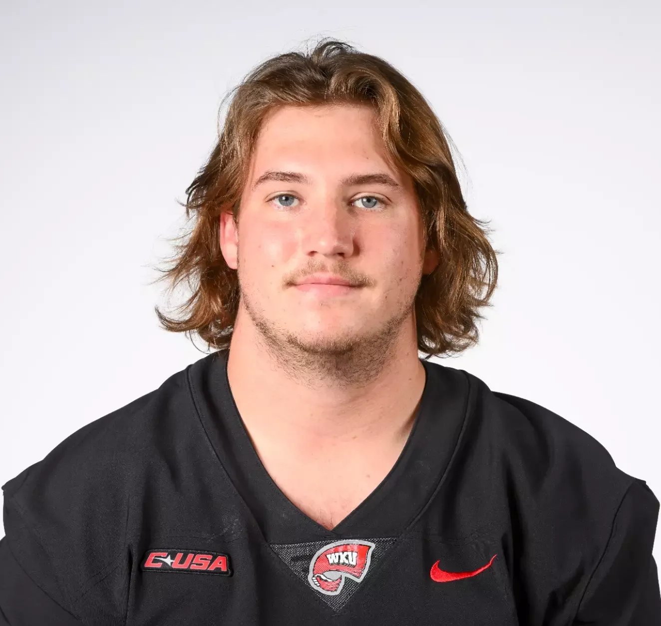 Trey Petty and Michael Fearce - 