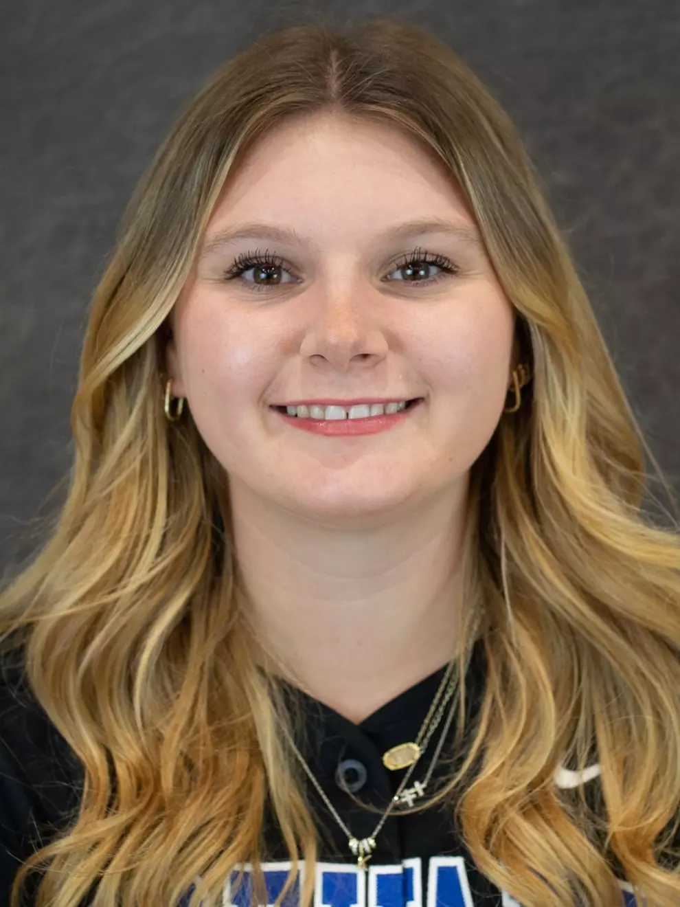 Hunter Sherrill and Jake Neville