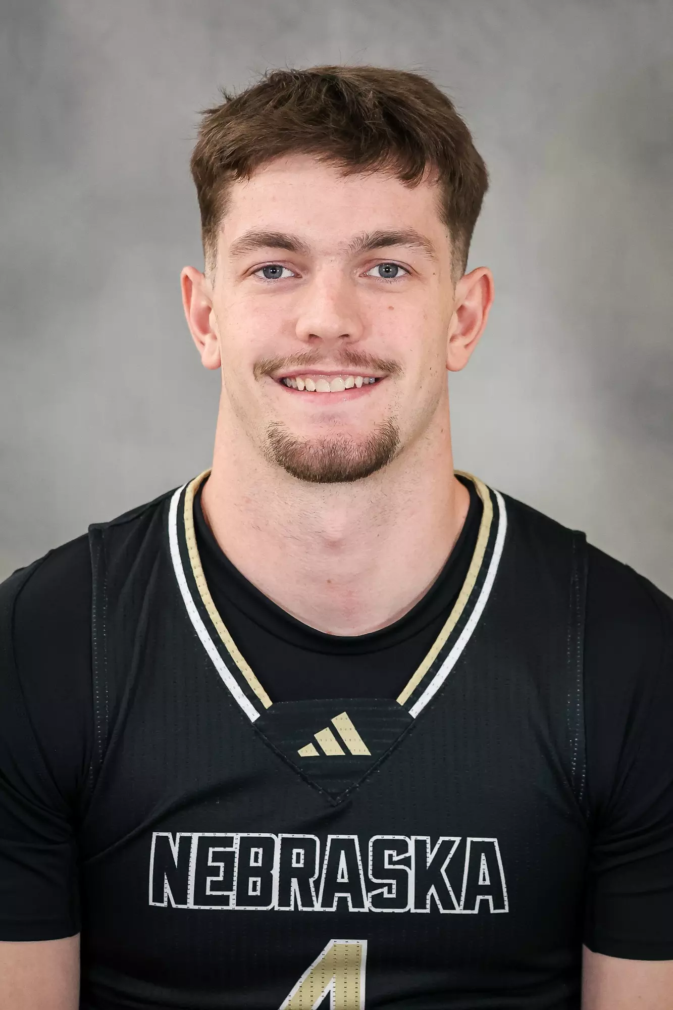 Kain Medrano and Mo Austin