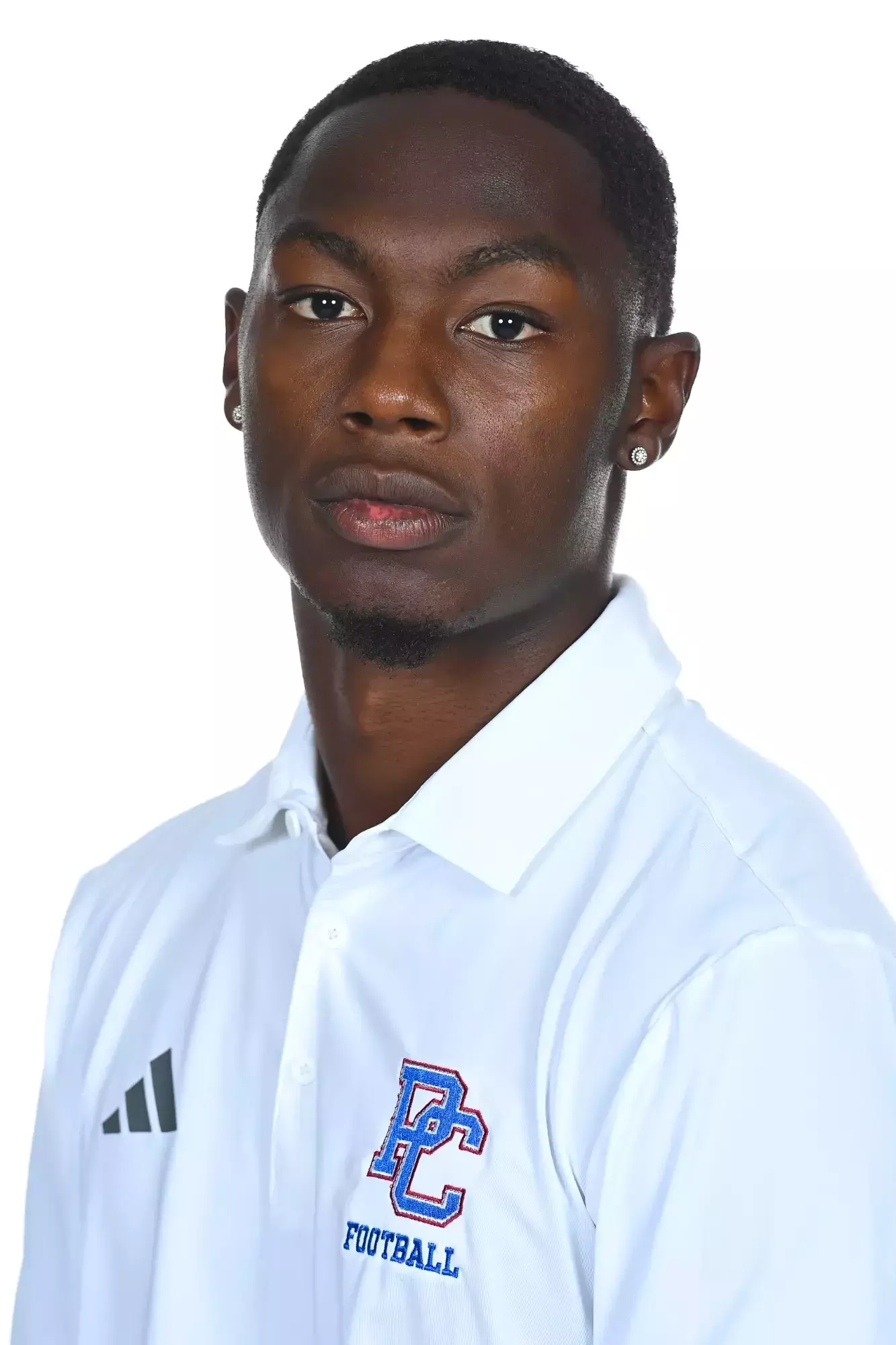 Thomas Combs and Acie Hatfield - 