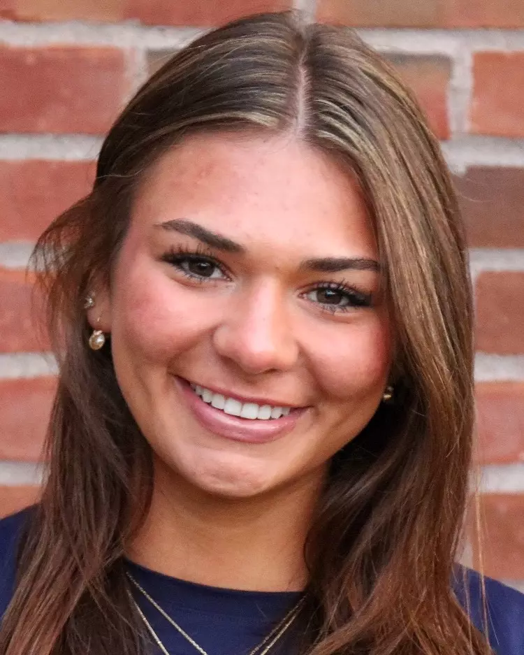 Asia Wilson and Errol White - 