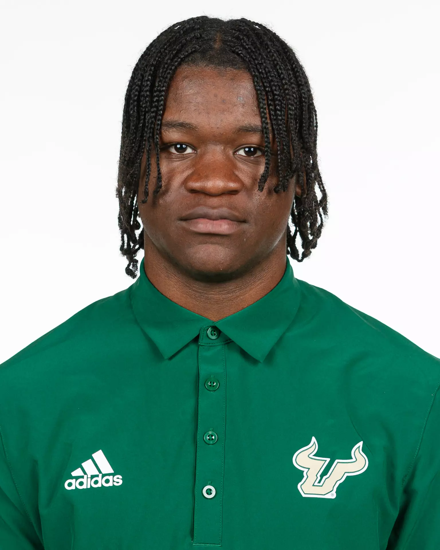 Ify Obidegwu and Darren Underwood - 