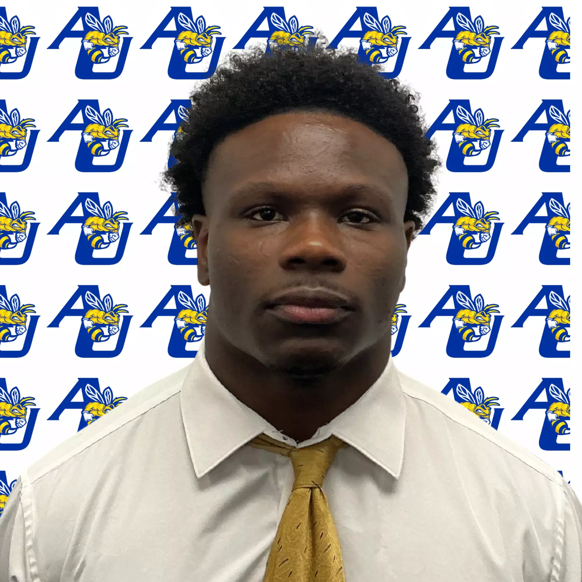 Tage Diggs and Javis Floyd Jr - 