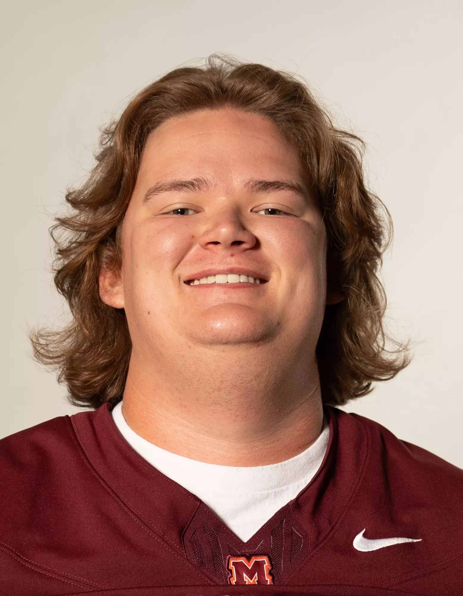 Isaiah Roseberry and Tysean Jefferson - 