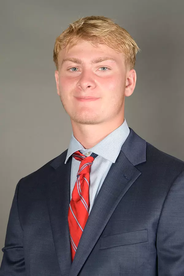 Archie Stephens and Mike Andrzejewski - 