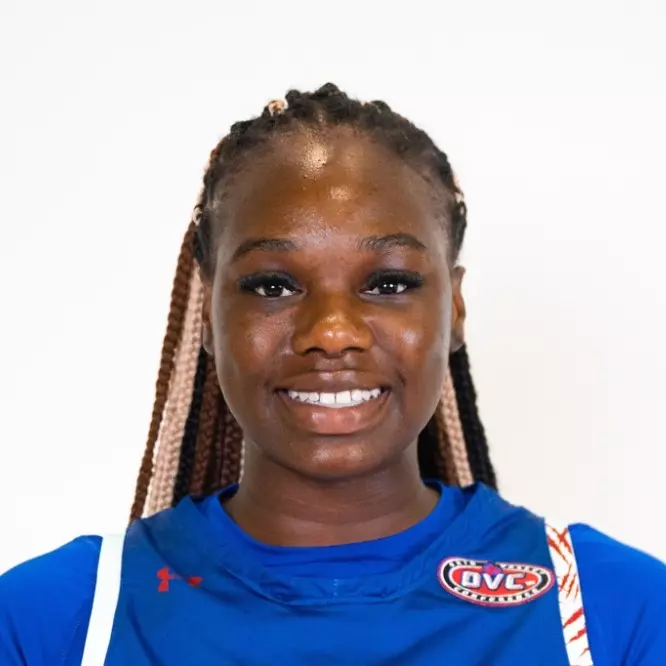 Bobby Taylor and Zoe Young