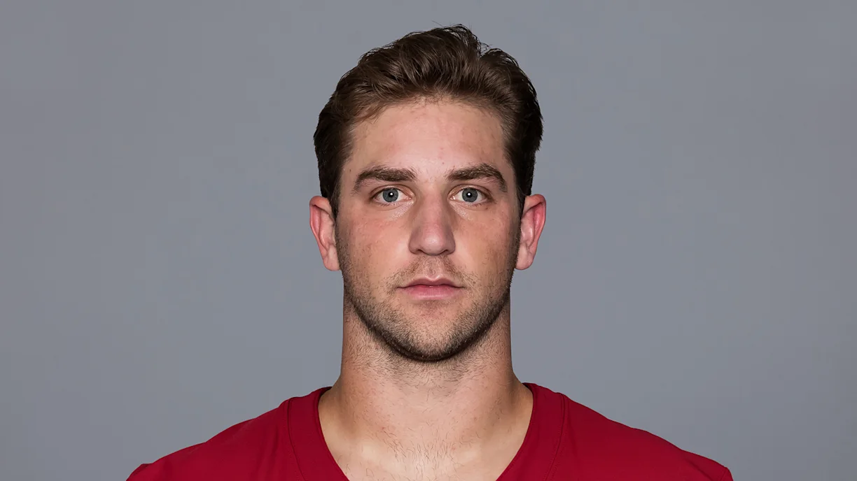 Kyle Allen and Landon Braun