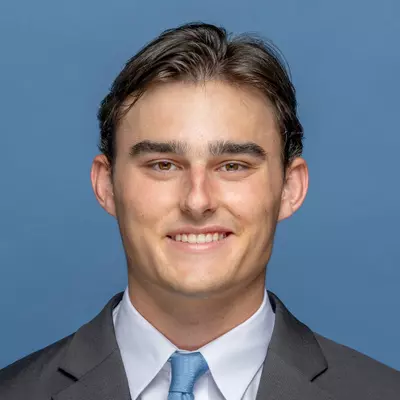 Ike Okafor and Jalen Lolesio - 