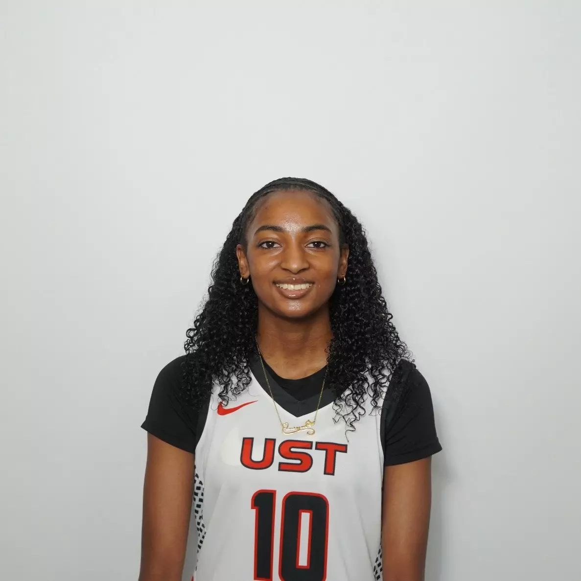 Lucas Acevedo and Kelton Williams