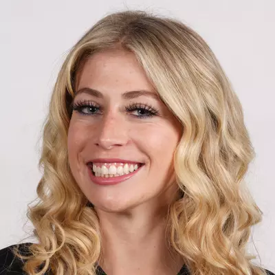 Matthew Krause and Alex Laureano - 