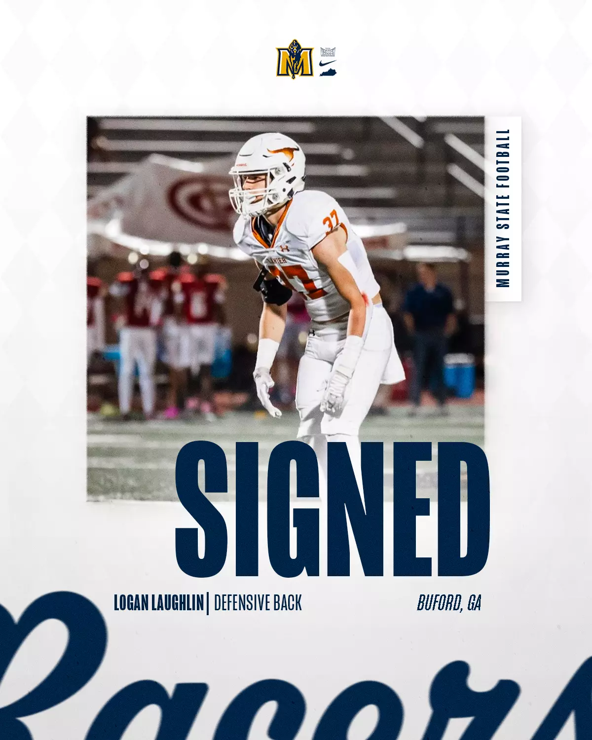 Shemar Ellis and Jaheim Felder - 