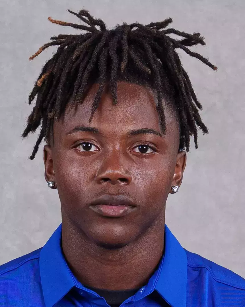 Tristen Fortenberry and Evan Noel - 