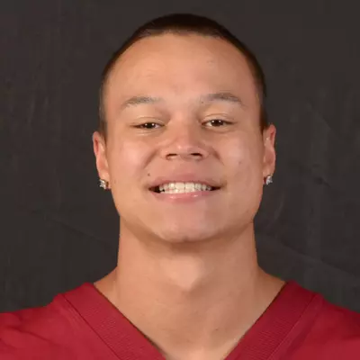 Jayce King and Cim Long