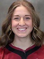 Aby Redwine and Braeden Lundberg