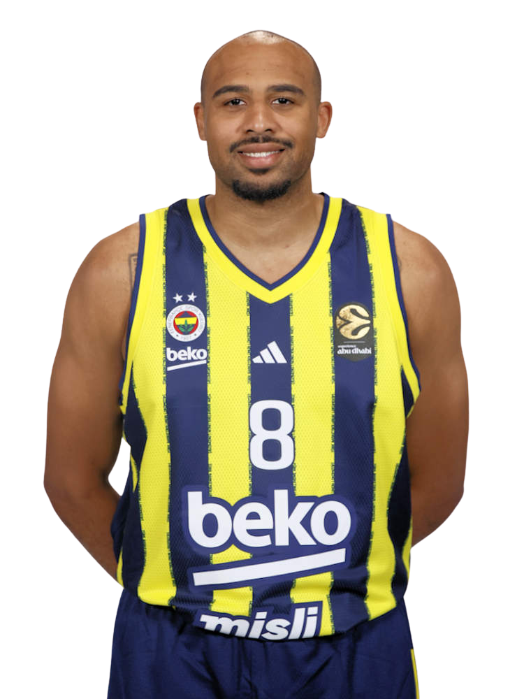 Queen Baker and Jenna Badali