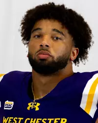 Anthony Smith and Sage Thomas - 