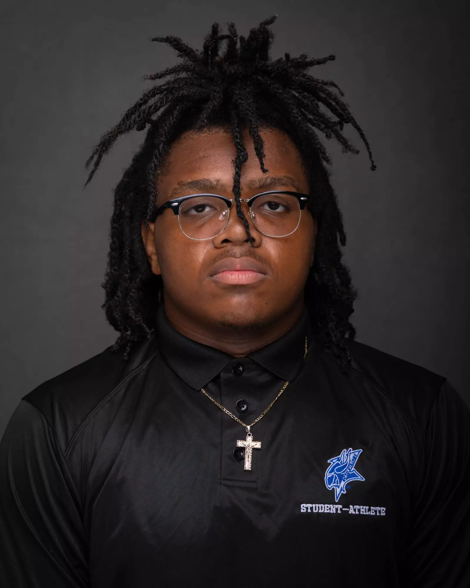 Dominic Haney and Nolan Dirks - 