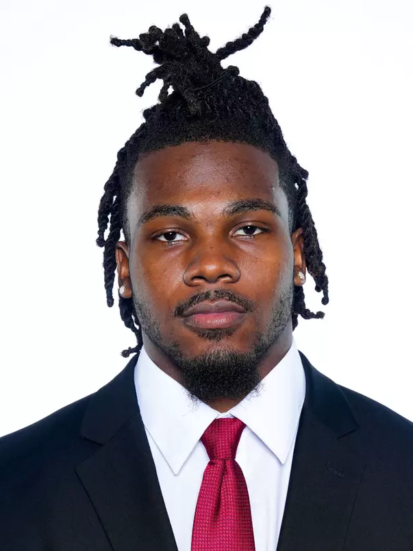 Kelby Williams and Dylan Proctor - 