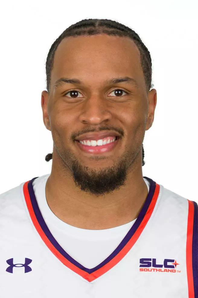 Jaylon Johnson and Keionte Cornelius - 