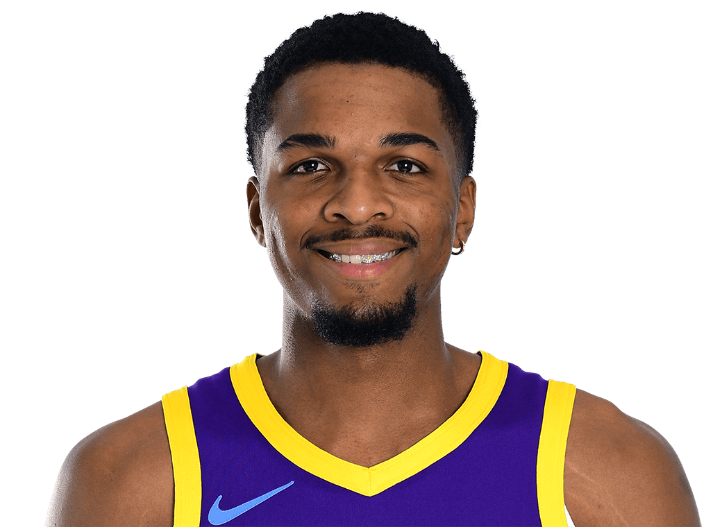 Tevian Jones and Tanner Deal