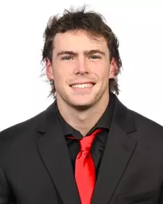 Nick Husovsky and Evan Thomas