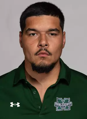 Salvador Morales and Alejandro Vazquez