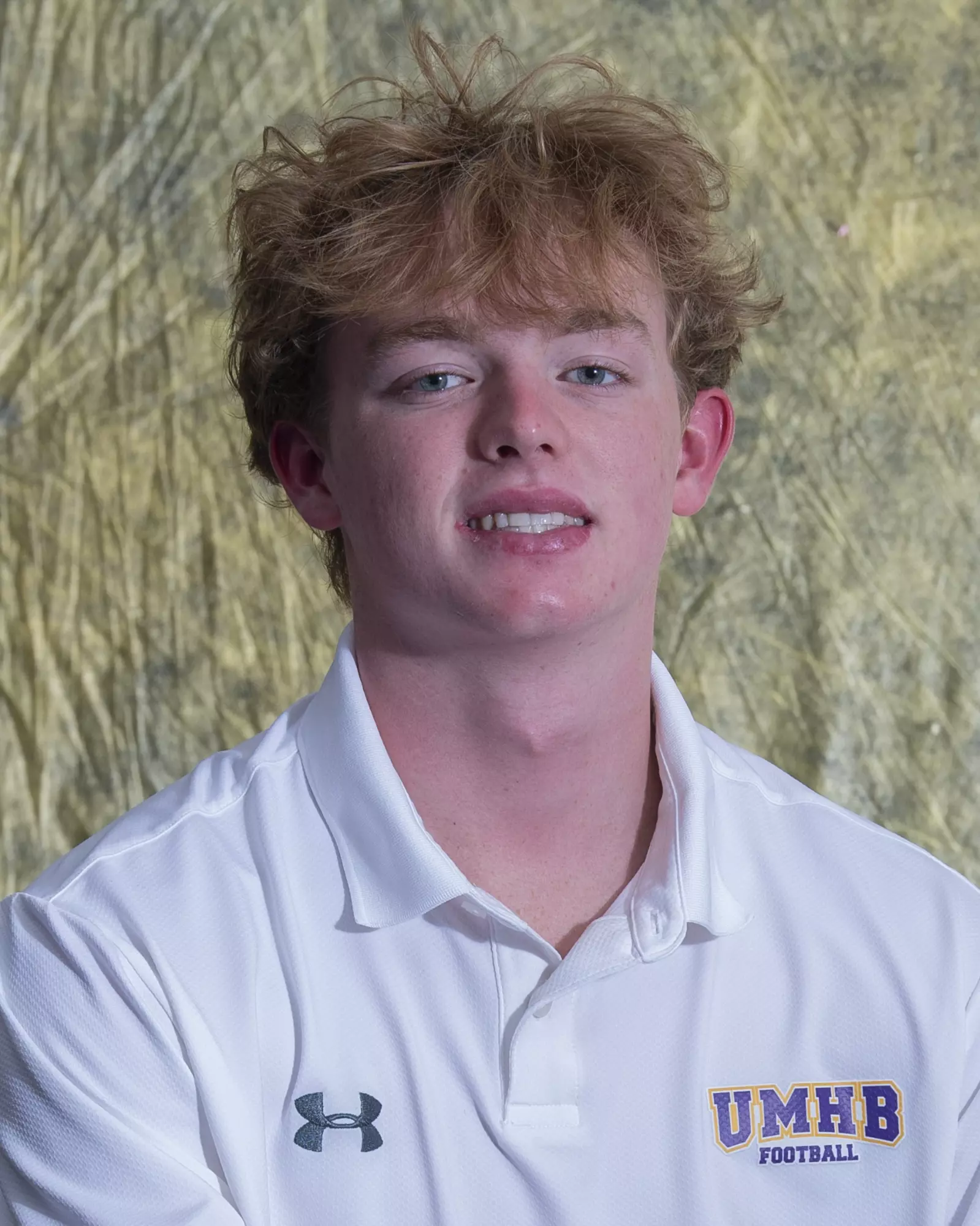 Dylan Rock and Jaydin Pool - 