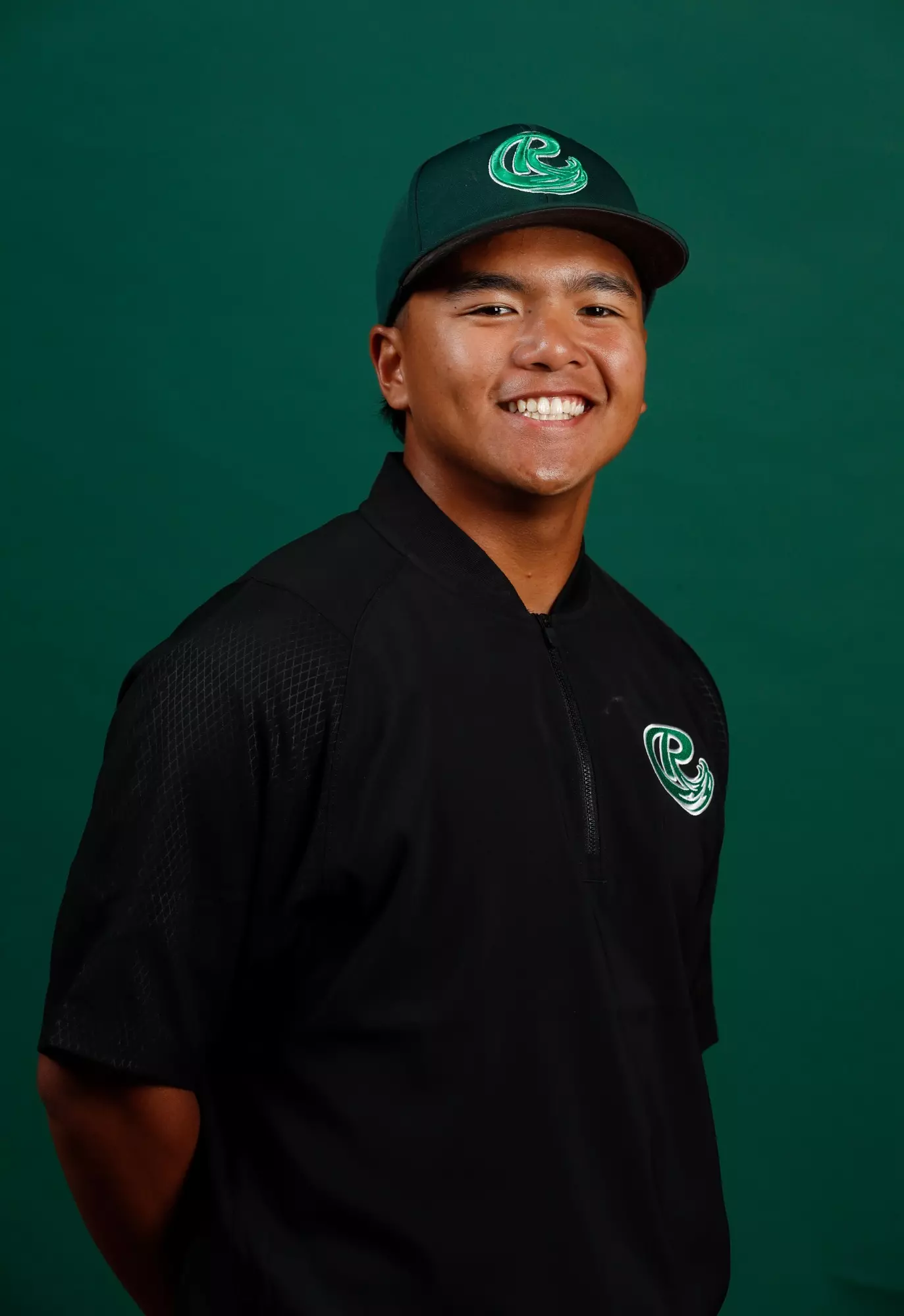 Ben Ford and Ethan Mendez