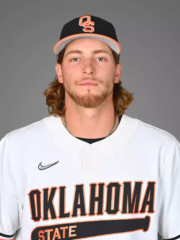 Christian Adams and Aidan Meola - 