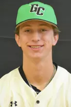 Ryan Cook and Justin Lipka