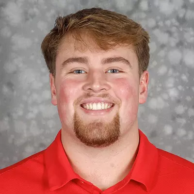 Landon Kirkpatrick and Drew Gregg - 