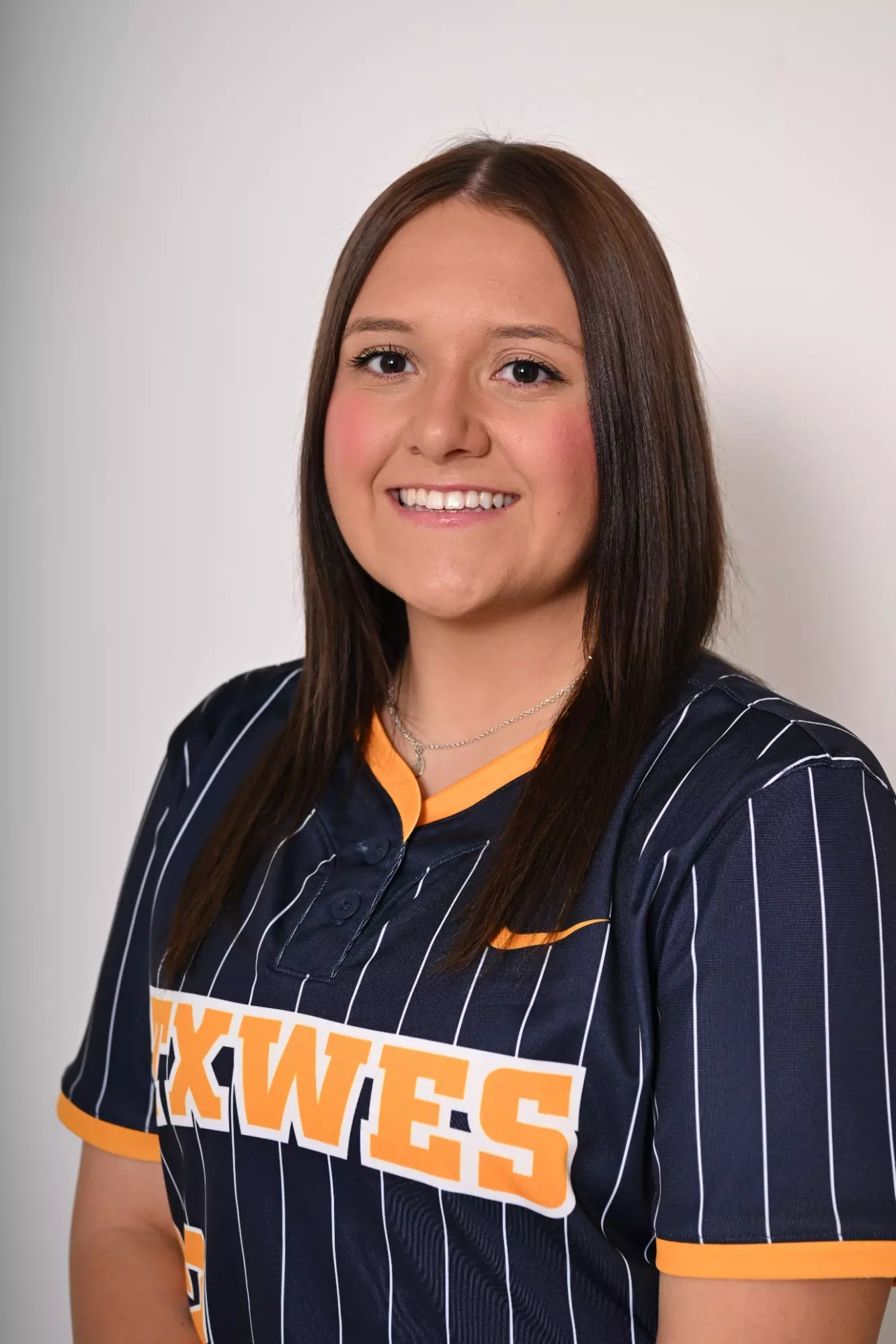 Blake Wilhoite and Jimmy Mathis