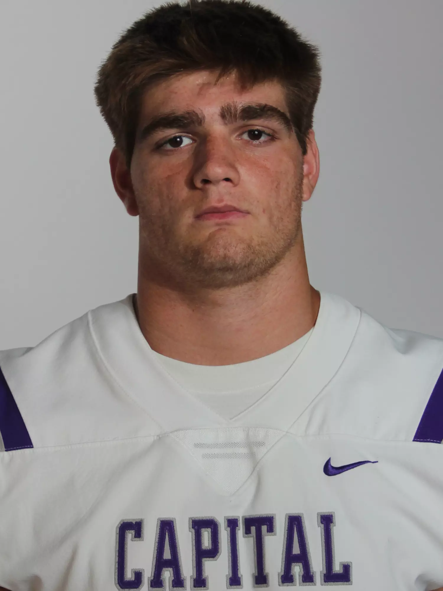 Bubba Gardner Jr. and Da%27Von Patterson - 