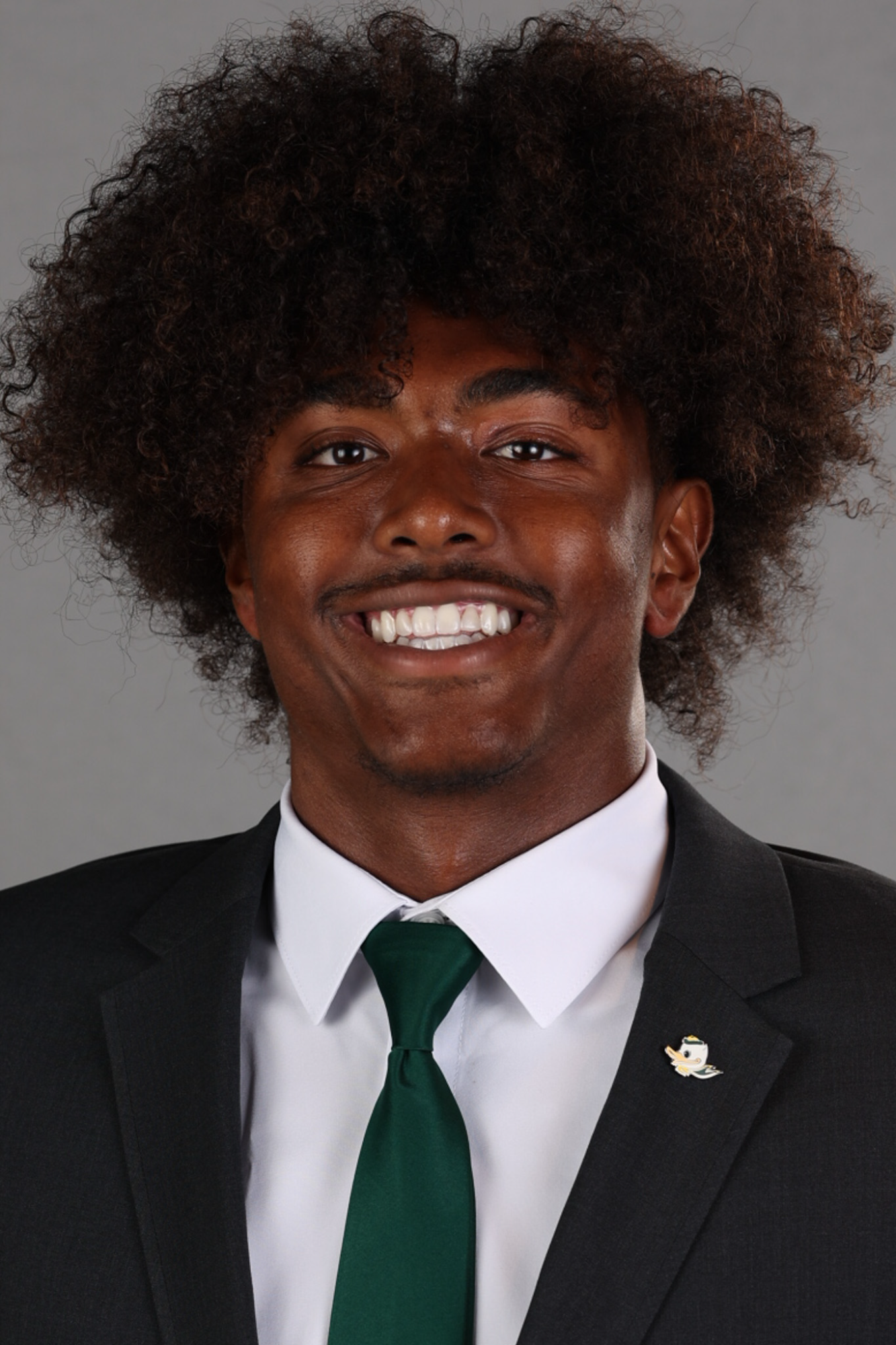 Xadavien Sims and Nick Duzansky