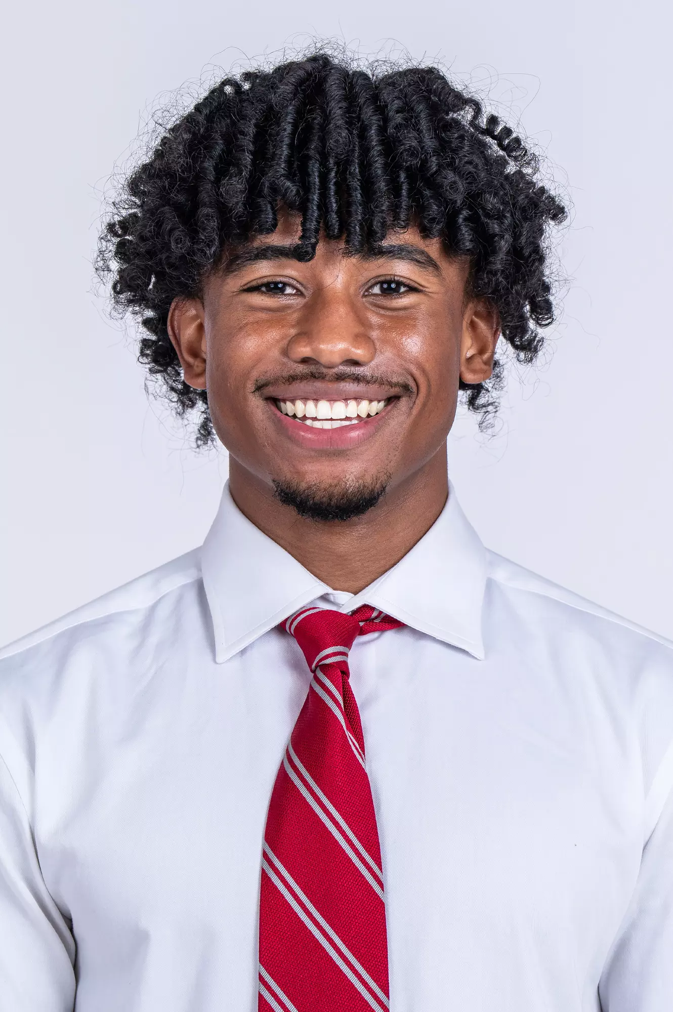 Karlo Colak and Bronson Bartuch