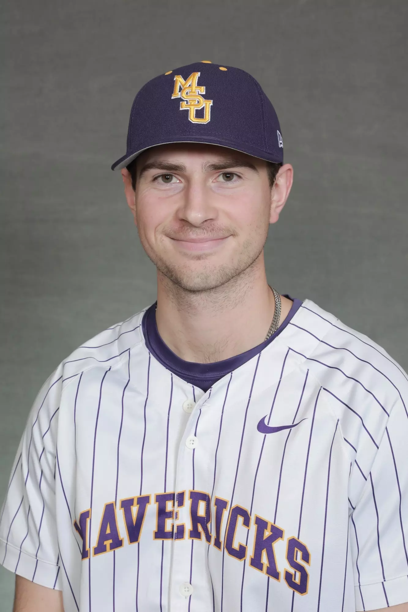 Taehyung Kim and Adrien Marquez