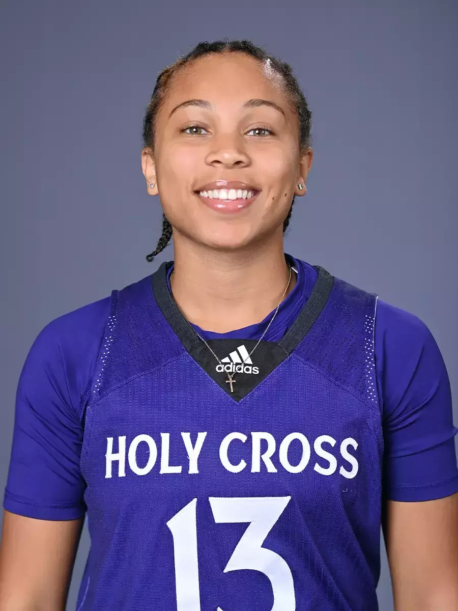 Asia Wilson and Erin Punter - 