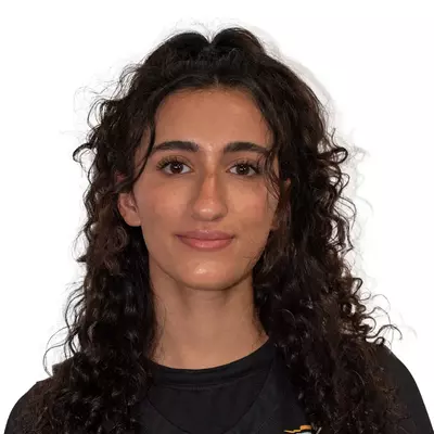 Sophia Lyder