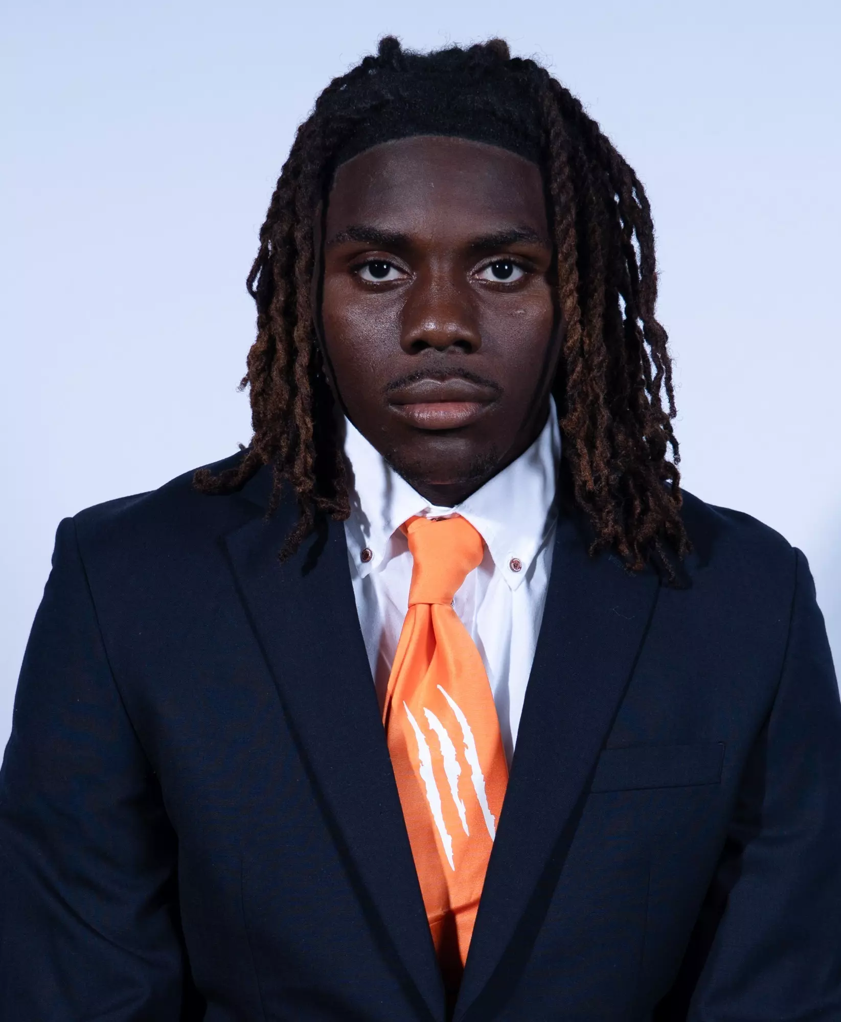 Robert Iverson and Karson Kindred - 