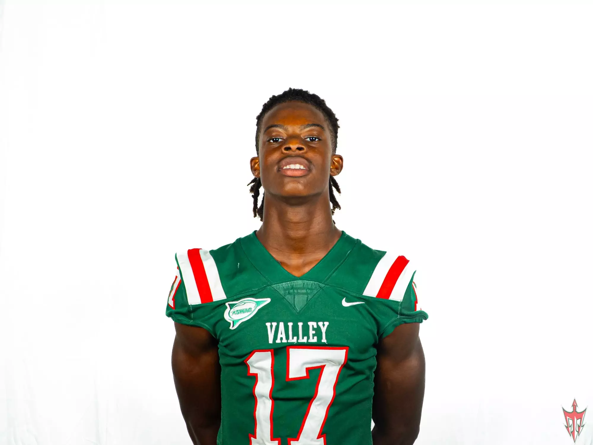 T.J. Mitchell and Davion Mitchell - 