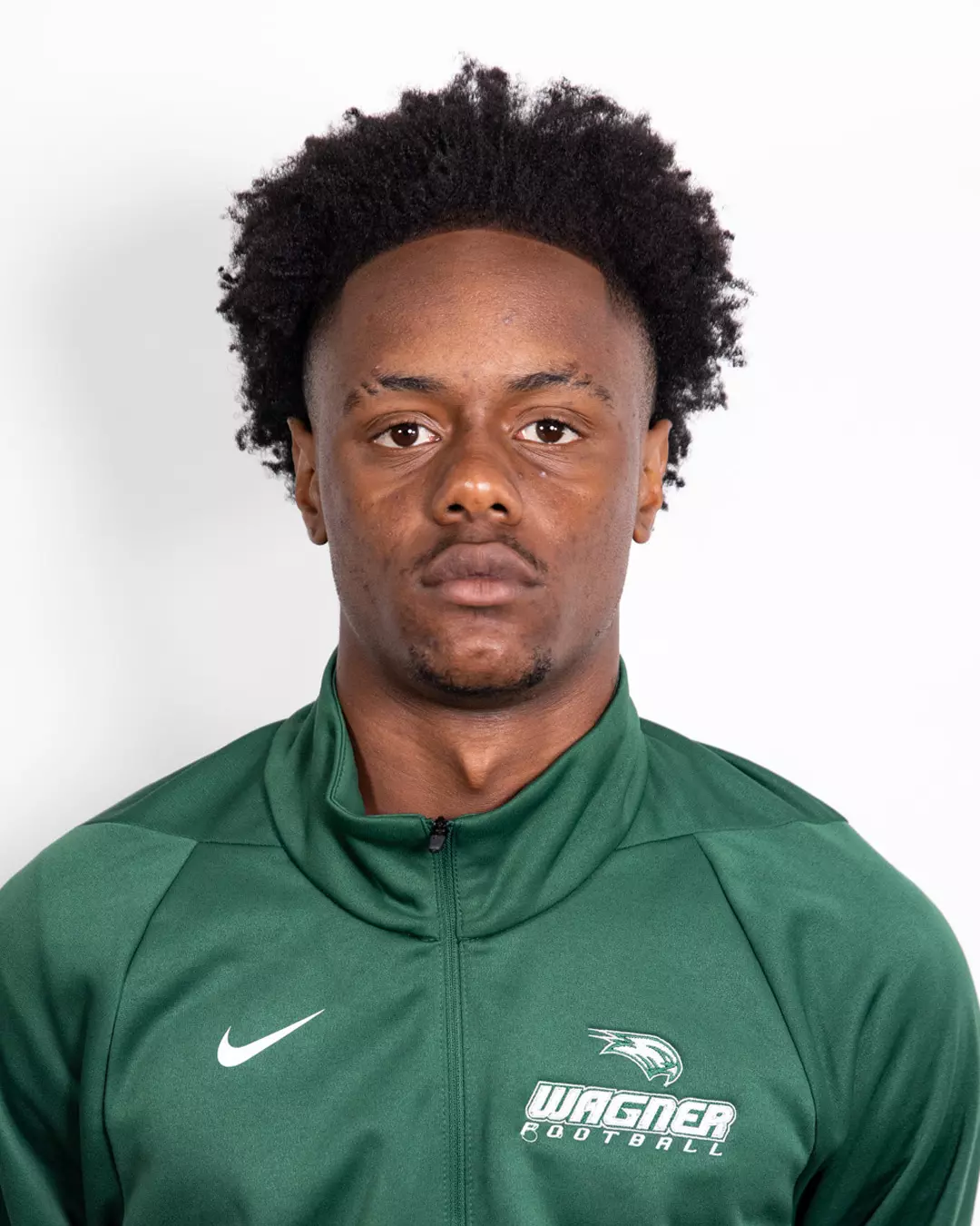 Joshua Rodriguez and Carnell Davis - 