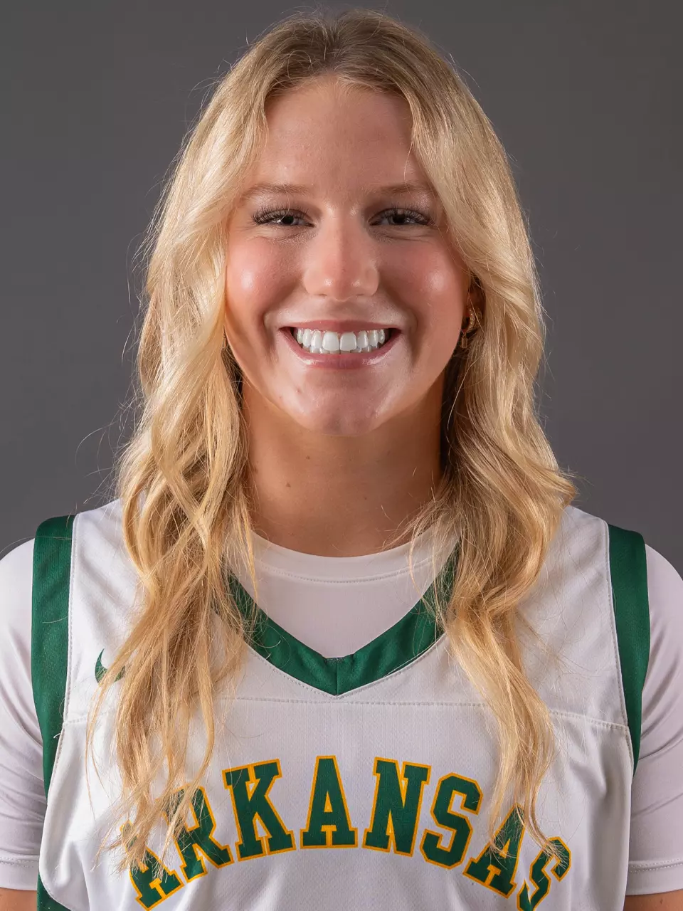 Krista Rivers and Bella Frisby